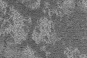 Ковролин Marble Fusion 96 фото  | FLOORDEALER